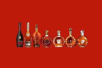 北京昌平区回收洋酒